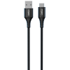 A-C