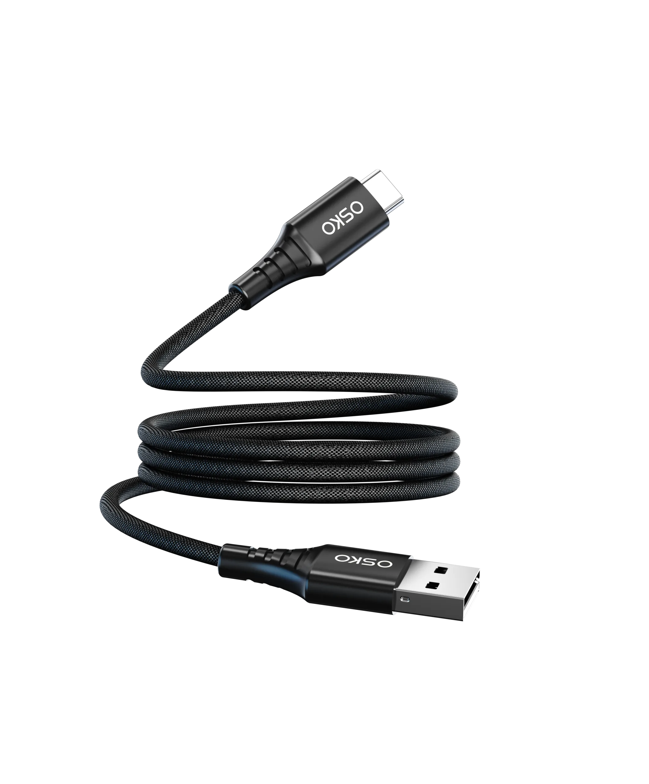 A-C Cable