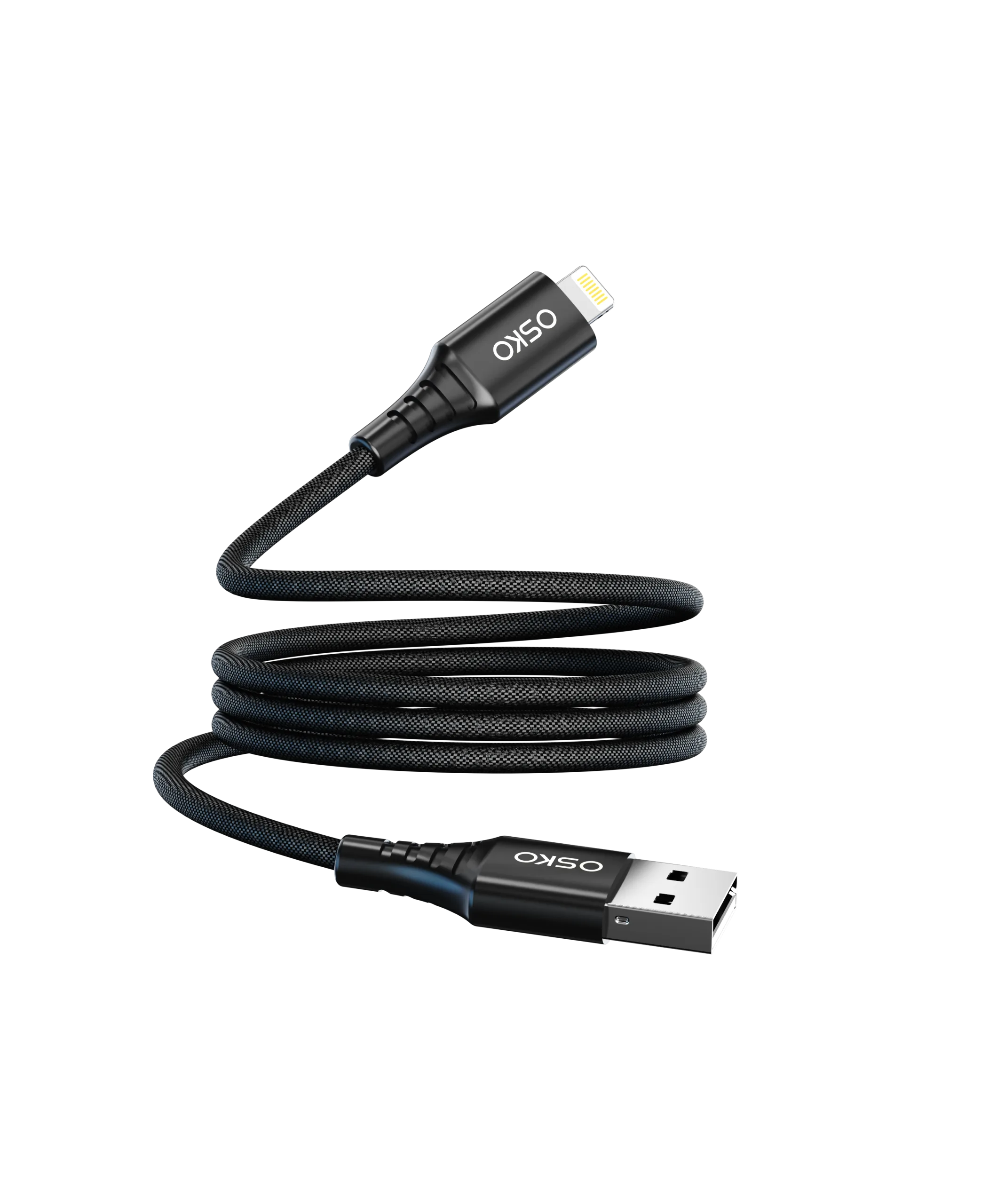 A-L Cables
