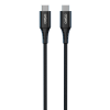 c-c cable