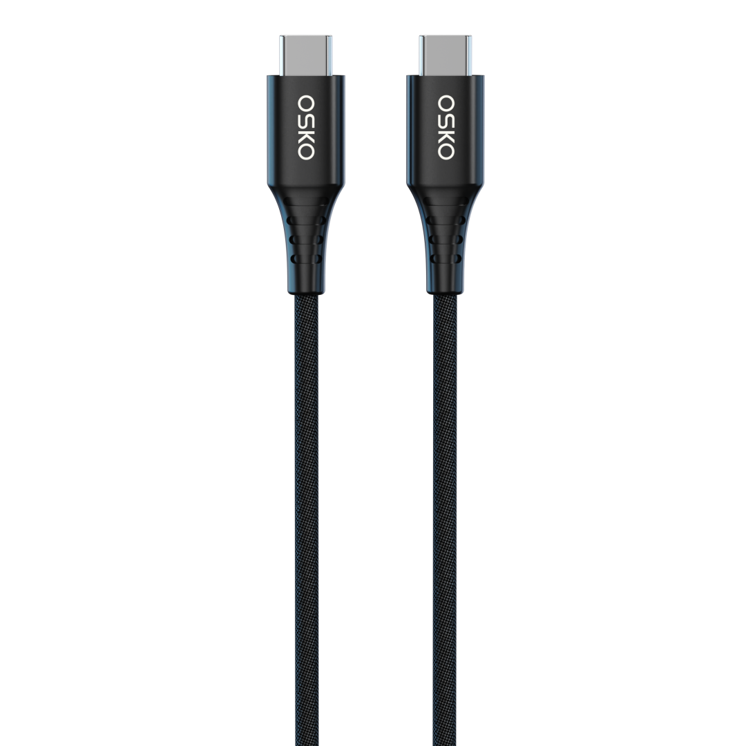 c-c cable