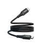 C-c Cables