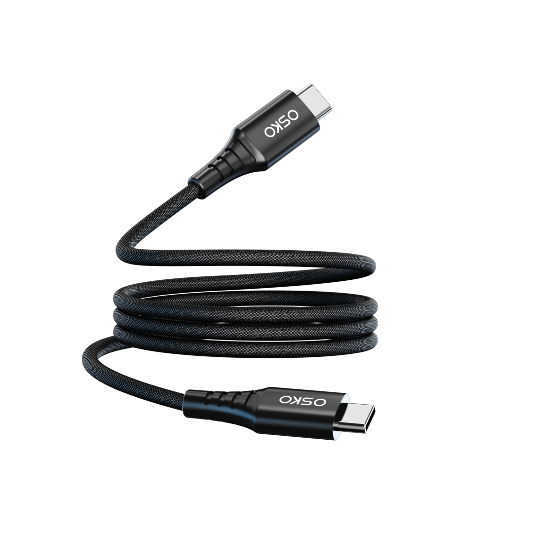 C-c Cables
