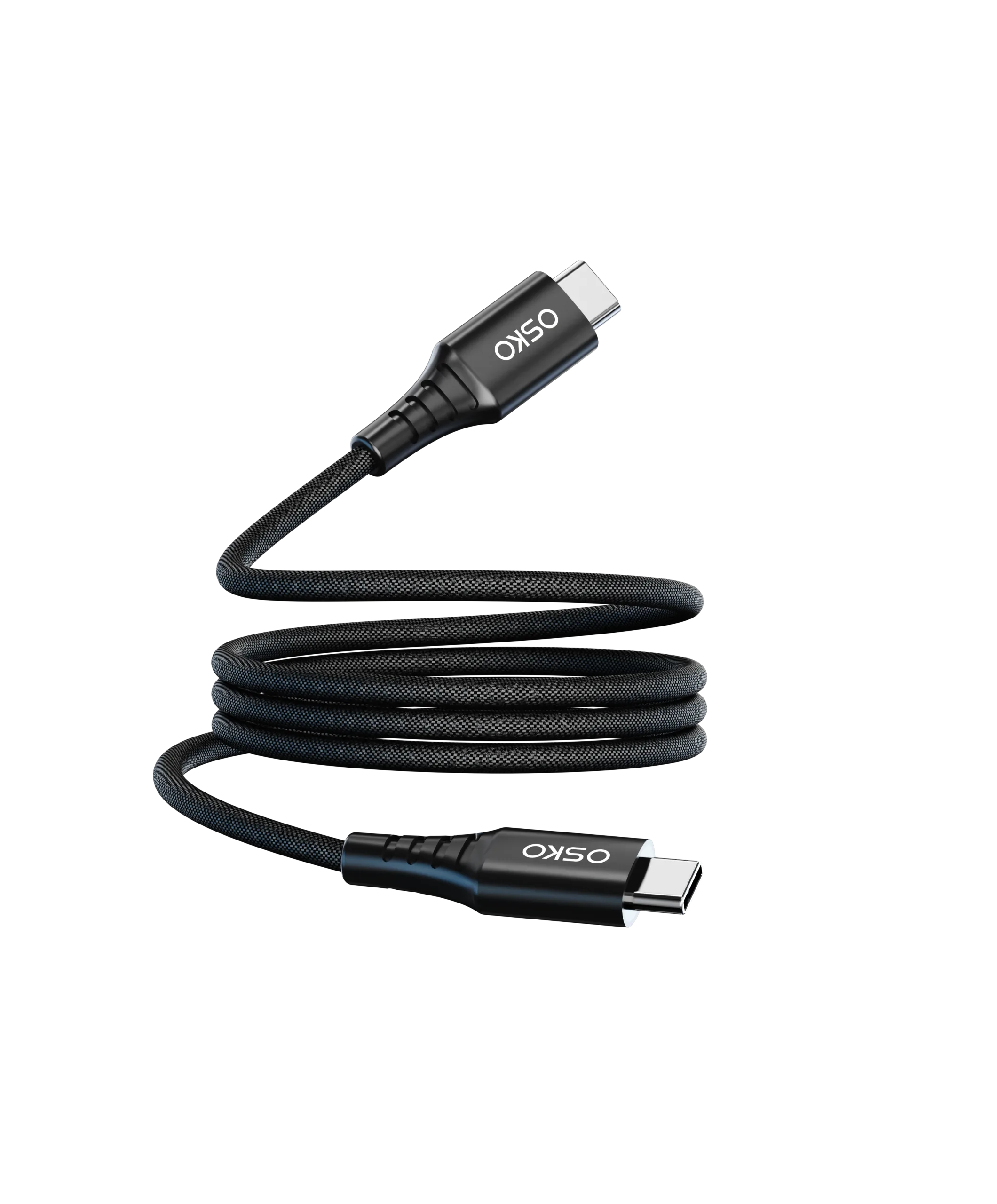C-c Cables