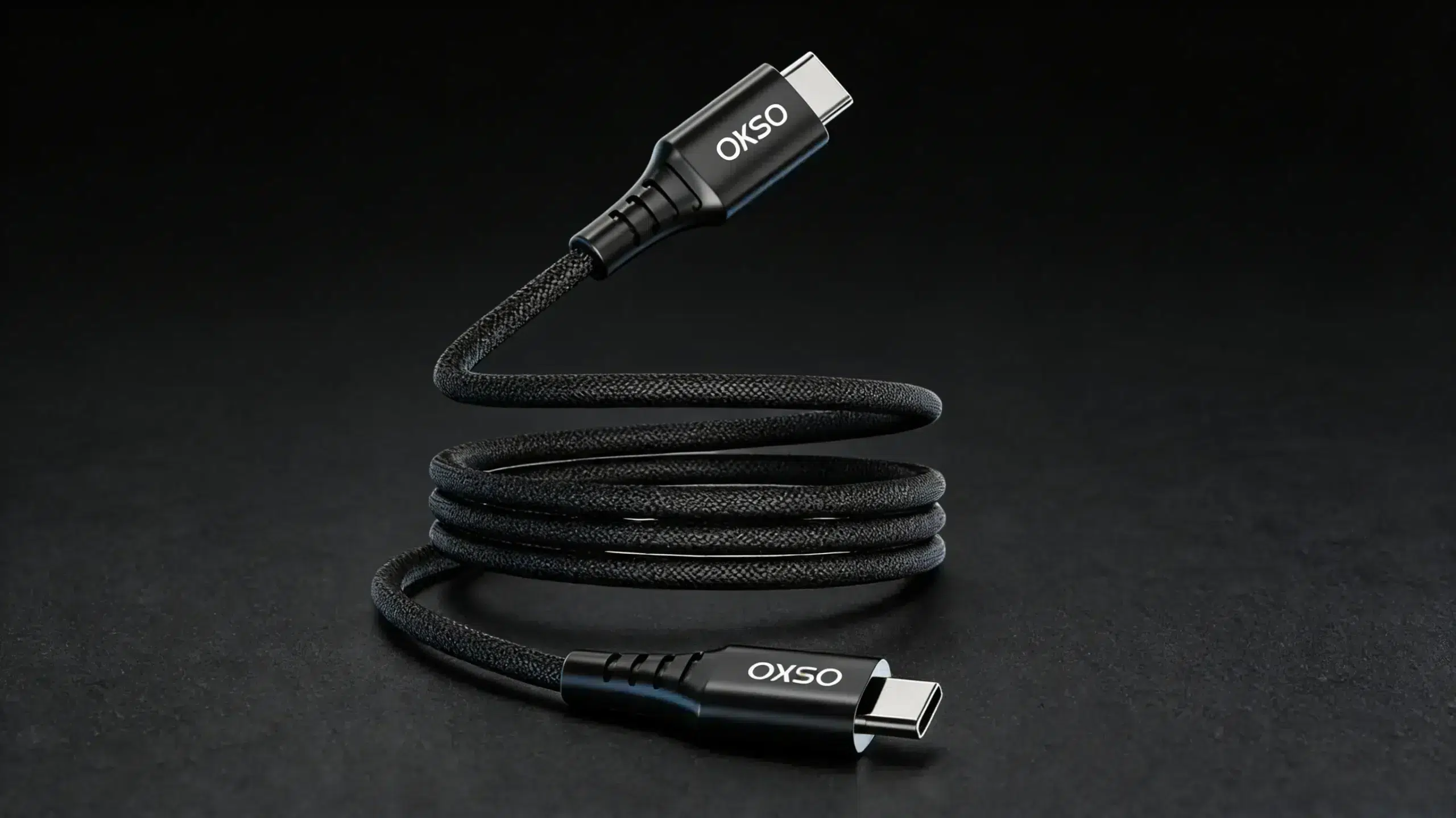 usbc to usbc cable