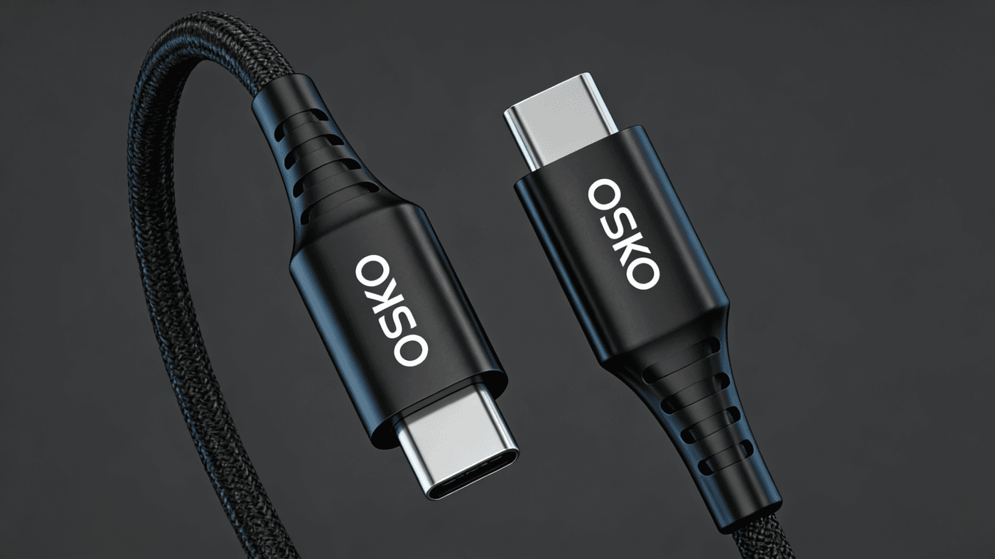 osko c2c cab