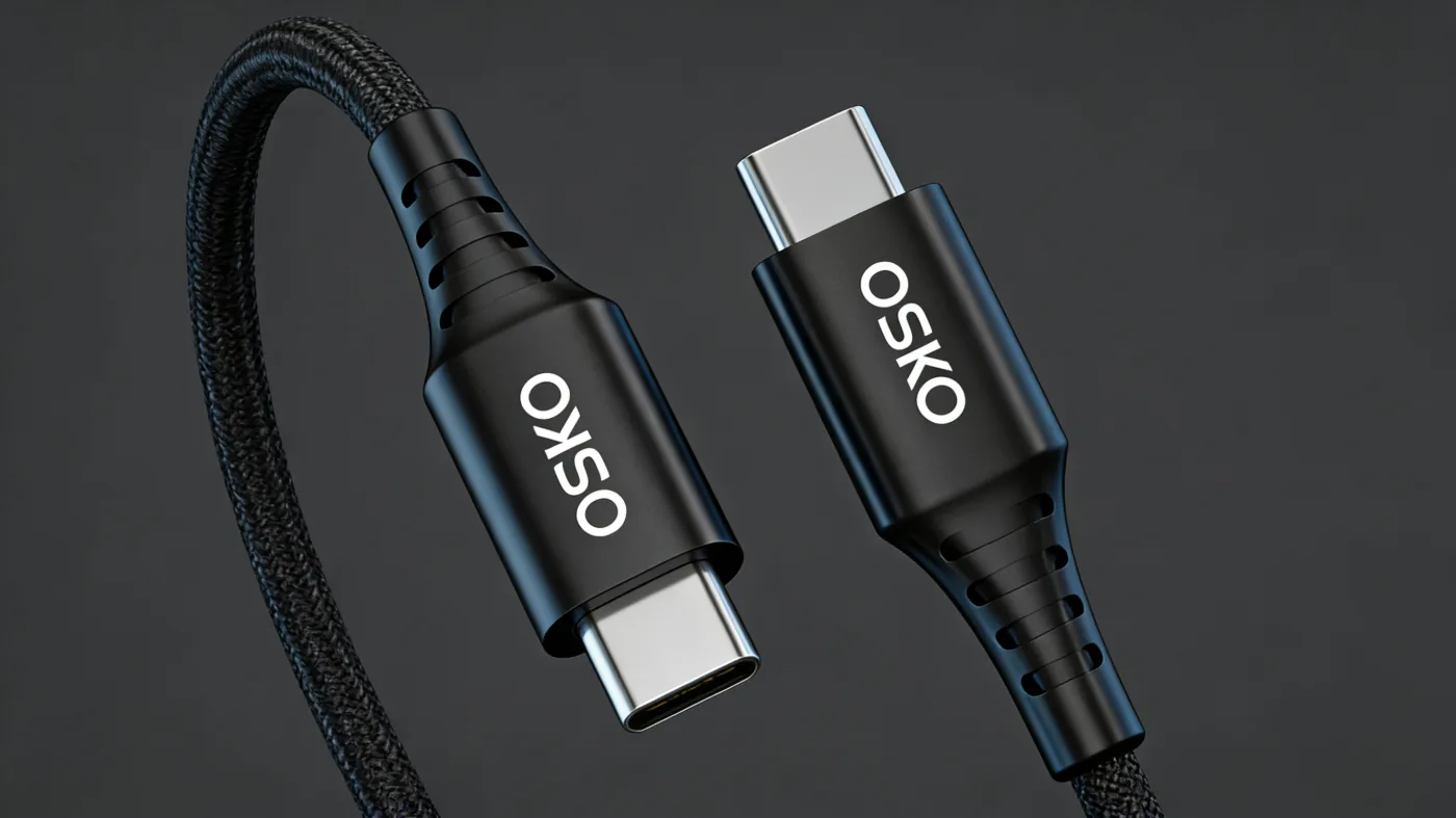 osko c2c cab