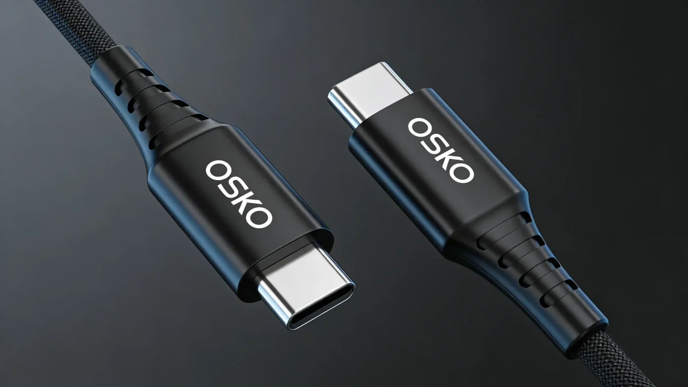 08 osko c2c