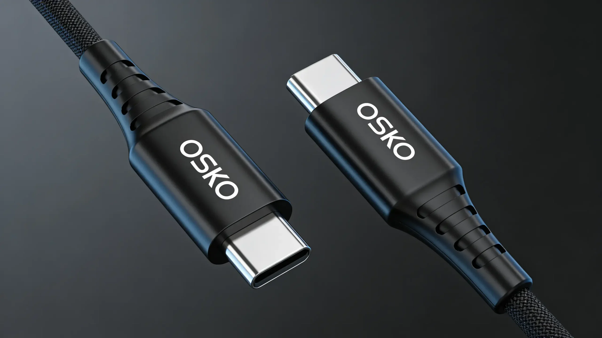 08 osko c2c
