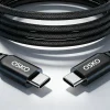 osko c2c cablbe