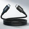 osko c2c cable