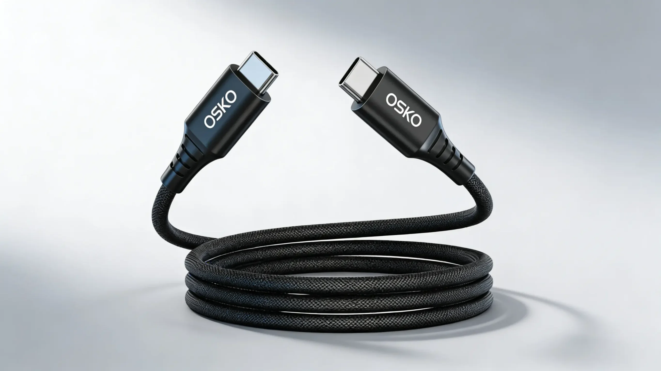 osko c2c cable