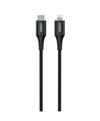 OSK C-L cable