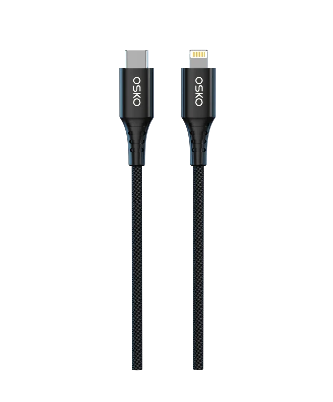 OSK C-L cable