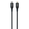 OSK C-L cable