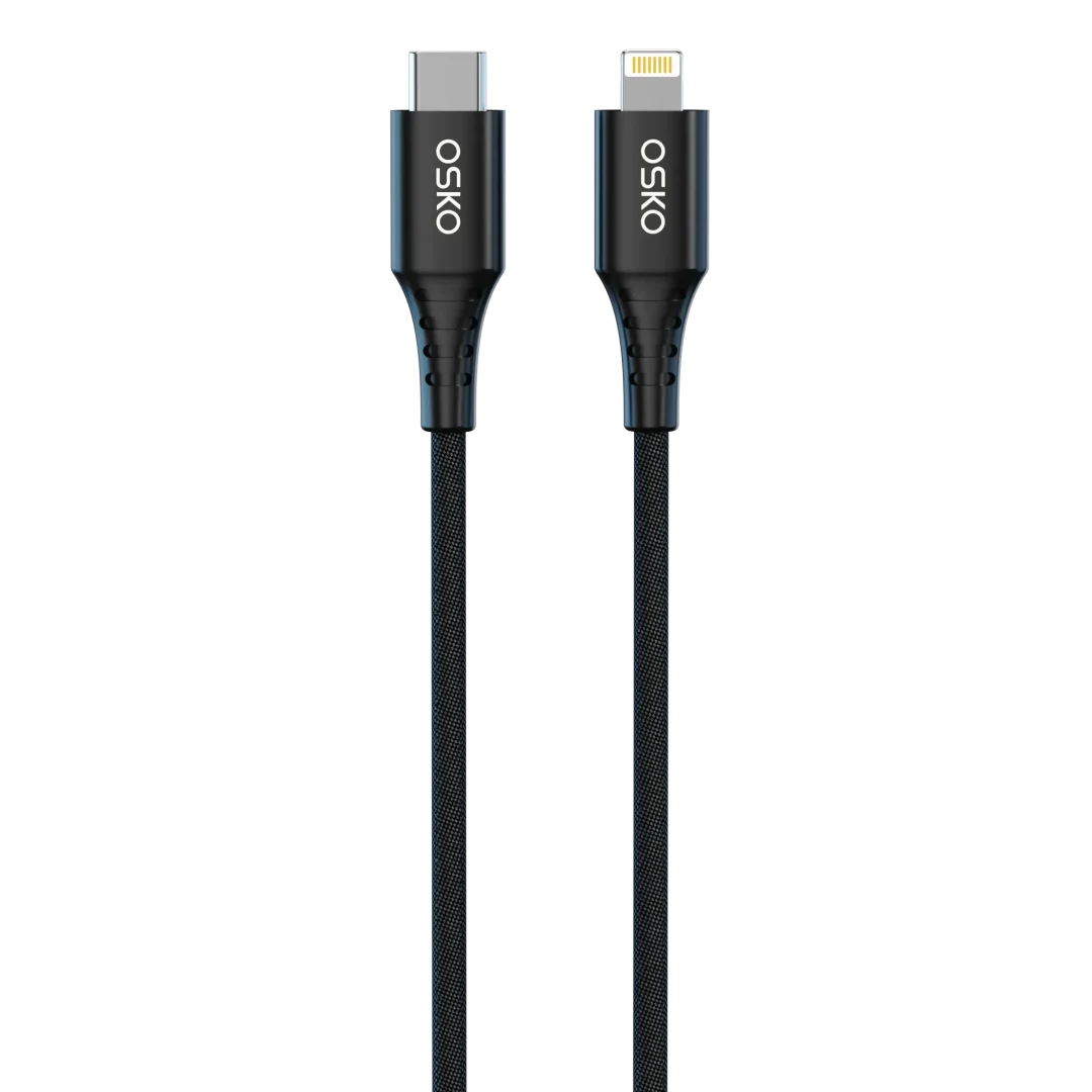 OSK C-L cable