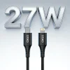 OSKO C-L 27w cable 01