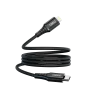 OSKO C-L cable