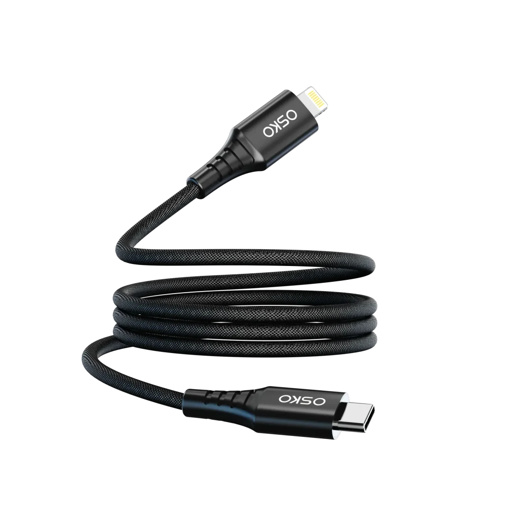 OSKO C-L cable
