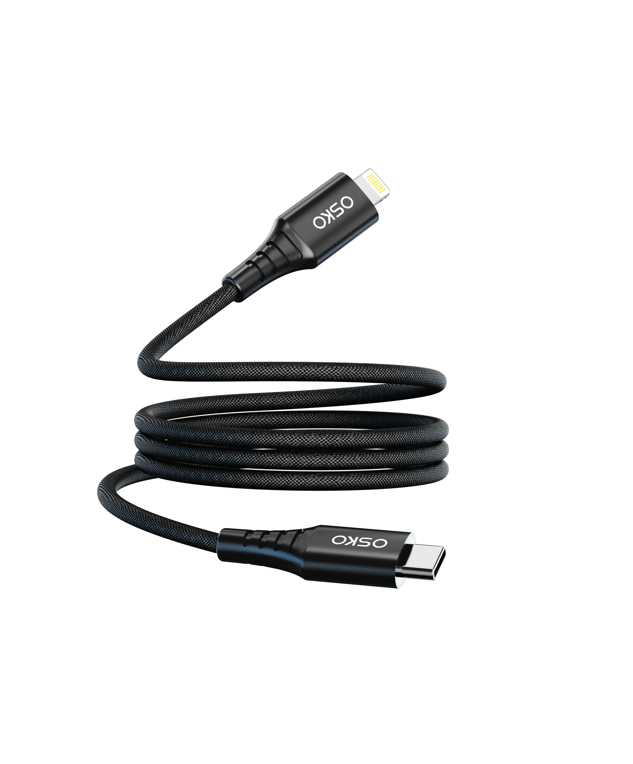 OSKO C-L cable