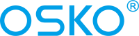 OSKO