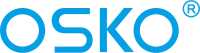 OSKO