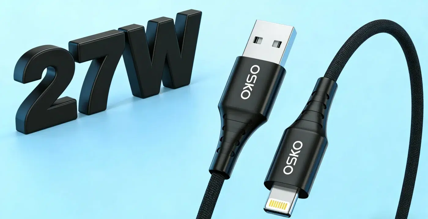 A-L Cable