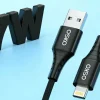 A-L Cable