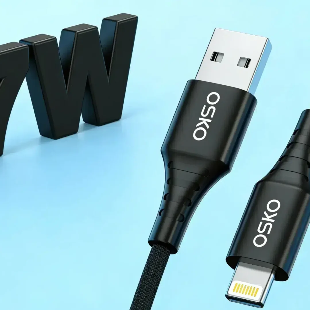 A-L Cable