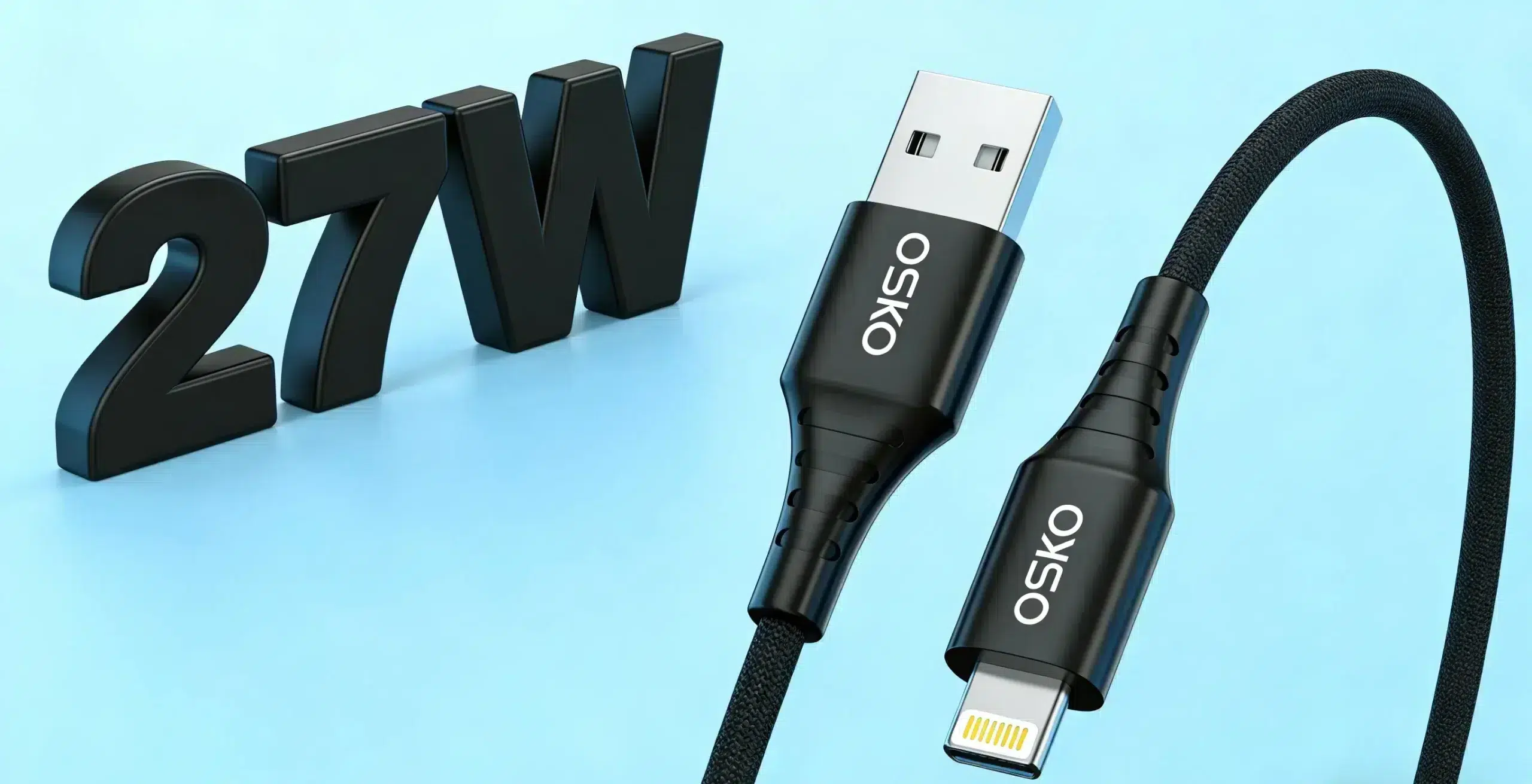 A-L Cable