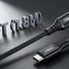 OSKO c-l 6ft cable 03