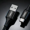 USB-a to usb-c cable 1
