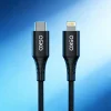 USB-c to lighting cable 03