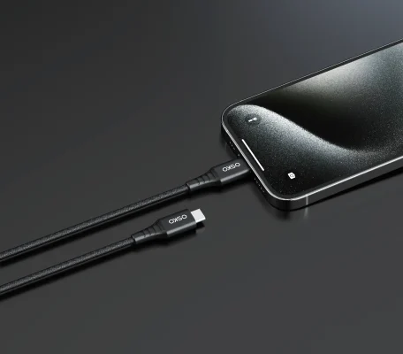 osko c2c cable