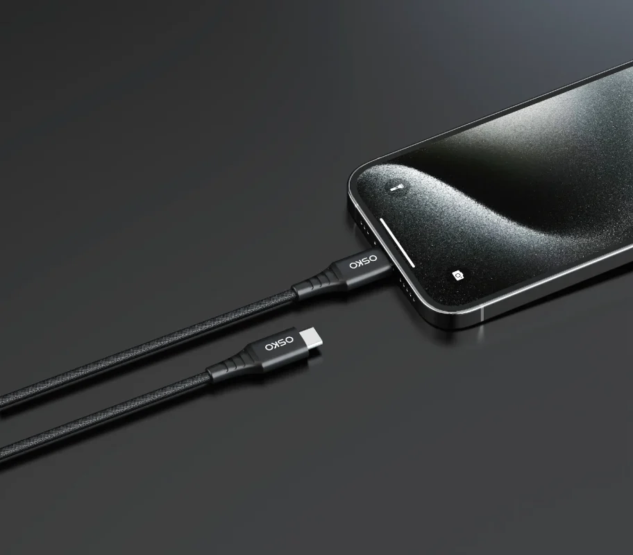 osko c2c cable