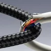 osko cable bend tests