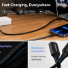 C-L Cables