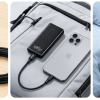 USB-A to Lightning Cables