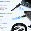 C-L Cables