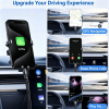Car Charging Cable Manufacturer