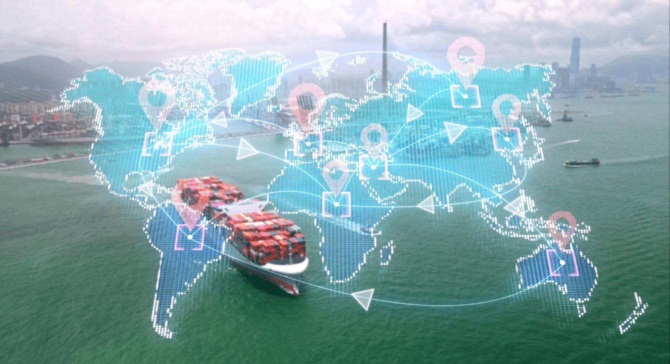 Shipping Policy
