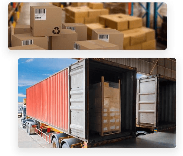 Shipping Policy