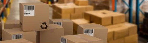 Shipping Policy