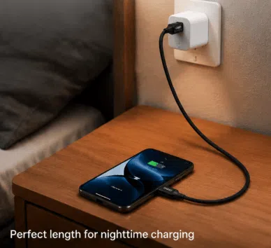 OSKO USB