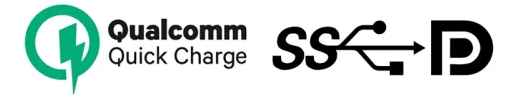 Everything You Need to Know About Qualcomm Quick Charge (QC) Technology