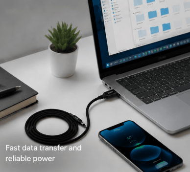 OSKO USB