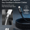 A-L Cables