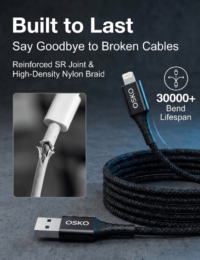 A-L Cables