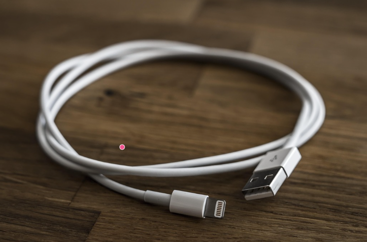 Buy USB Cables