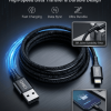 A-L Cables